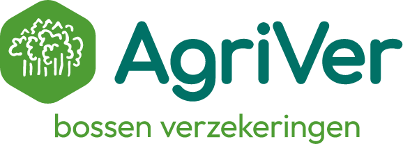 vegetable logo